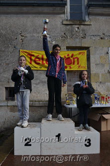 Trail de Mardie 2025/MARDIE_2025_00429.JPG